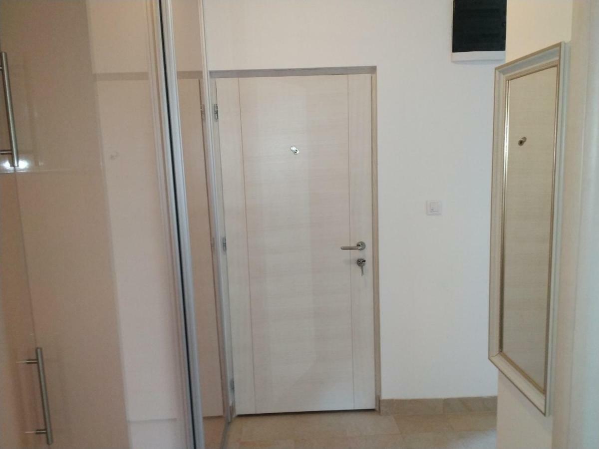 Apartman Lasofti Zlatibor Exterior photo