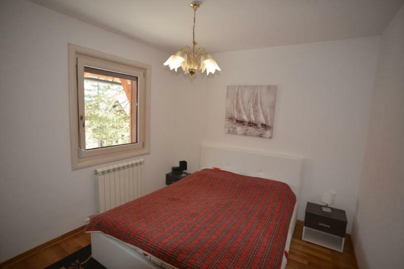 Apartman Lasofti Zlatibor Exterior photo